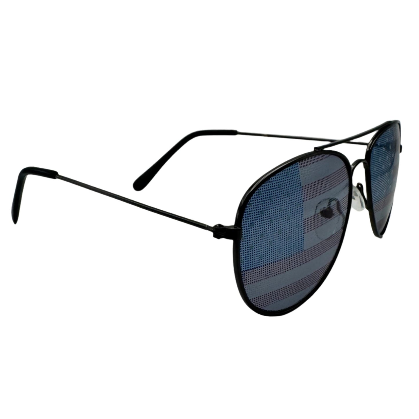 6149 | Kids USA Aviator Novelty Sunglasses