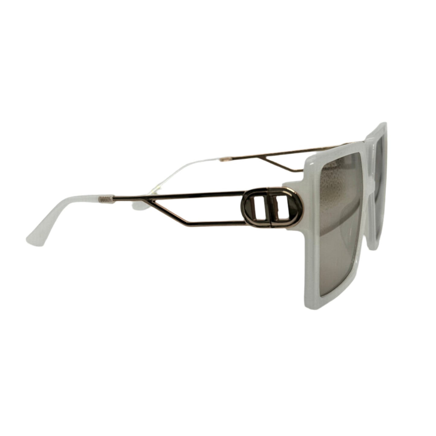 6101 (C) | Large Square Ladies Sunglasses