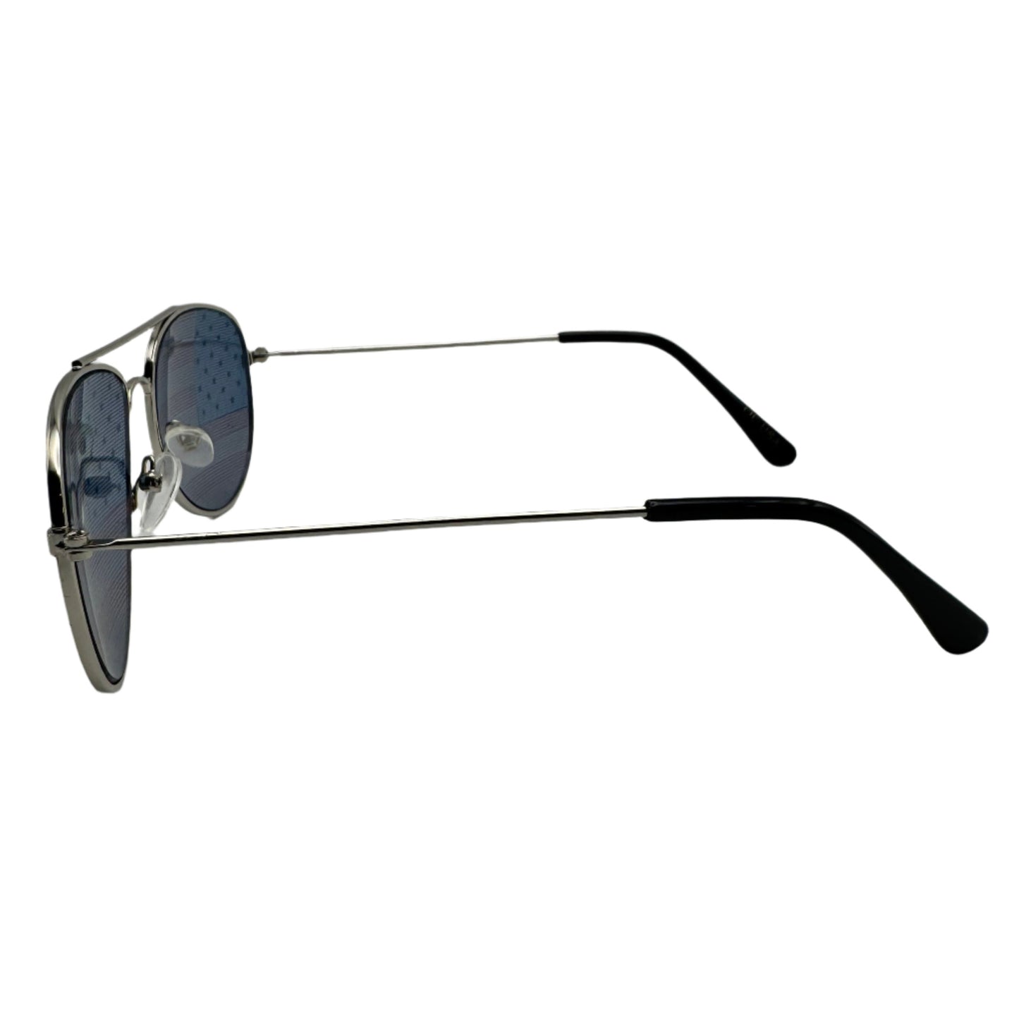 6149 | Kids USA Aviator Novelty Sunglasses
