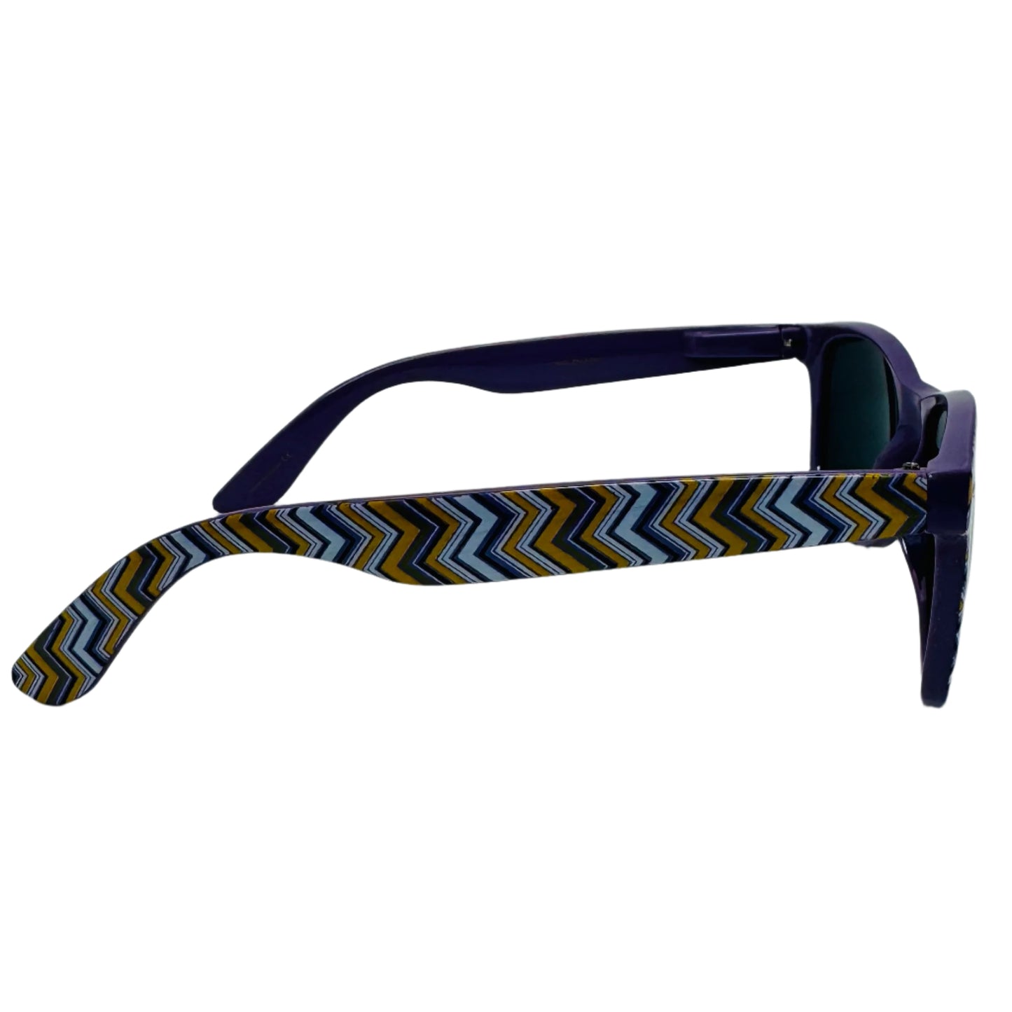Santa Fe Style Cali Classic Sunglasses