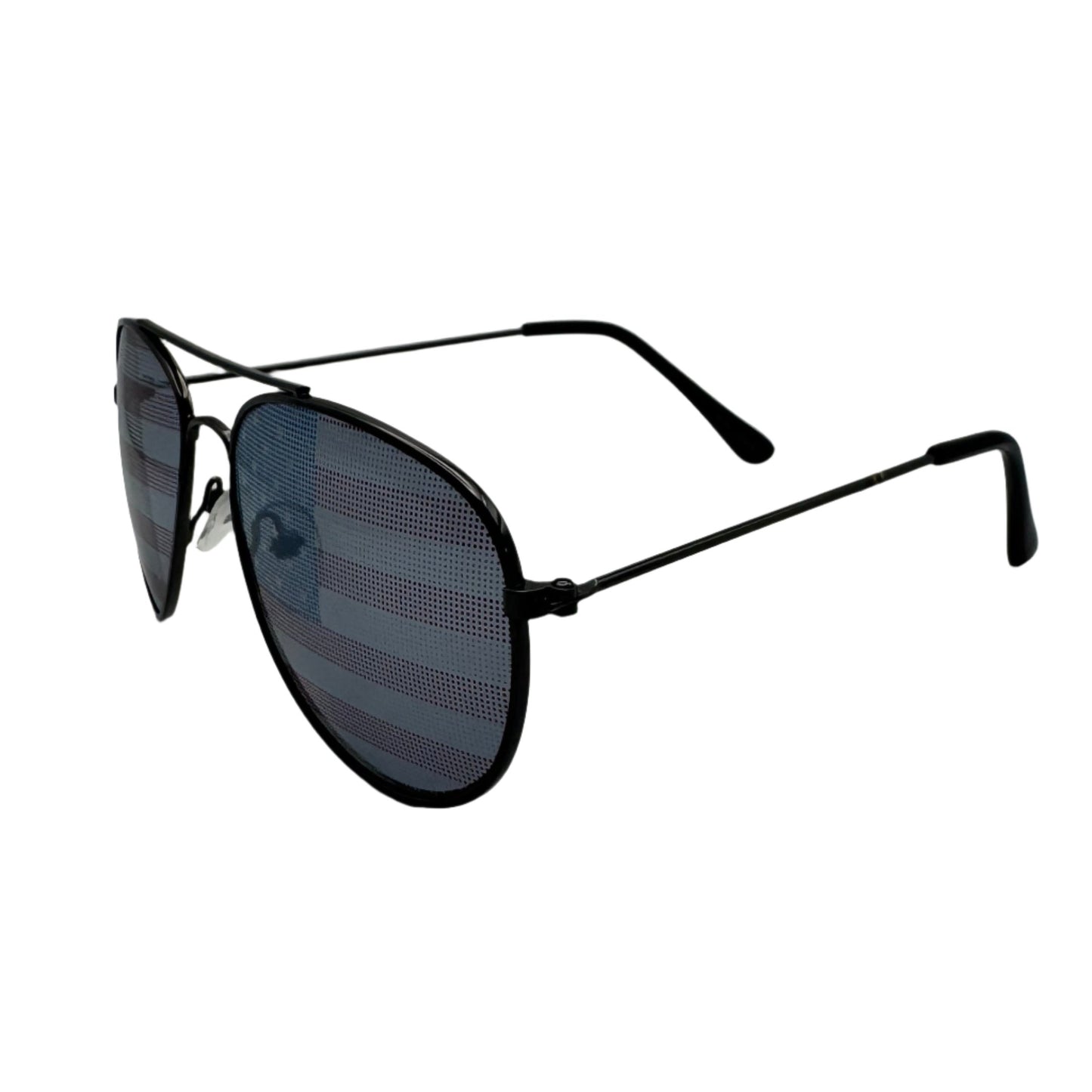 6149 | Kids USA Aviator Novelty Sunglasses