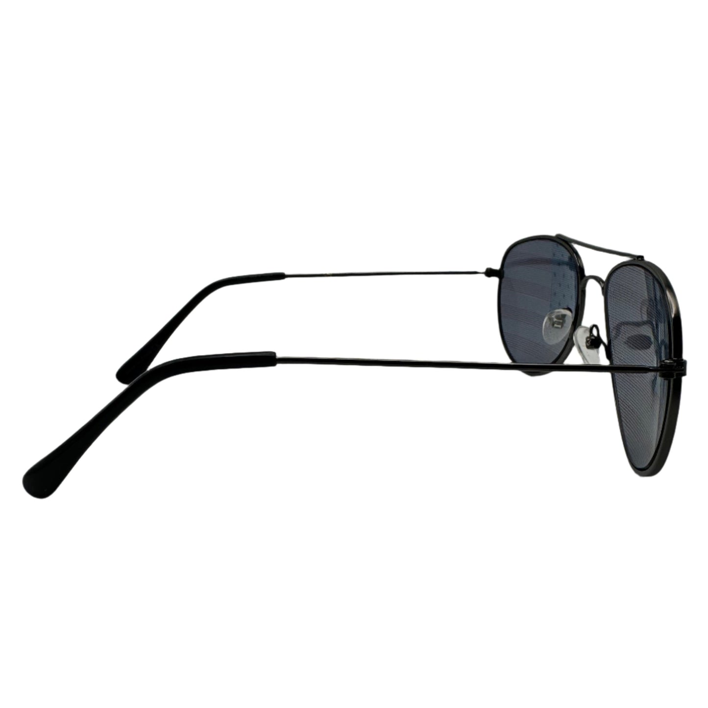 6149 | Kids USA Aviator Novelty Sunglasses