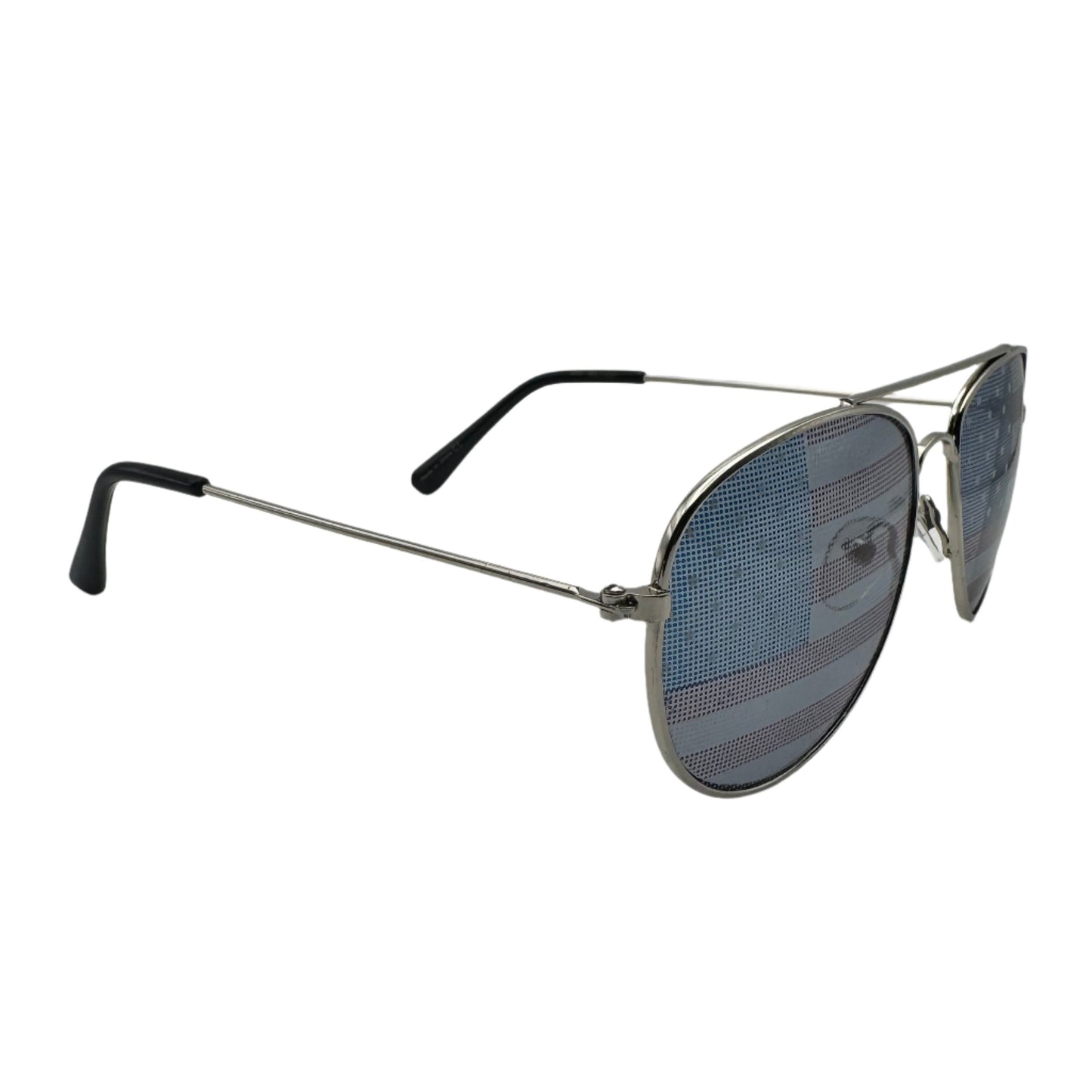 6149 | Kids USA Aviator Novelty Sunglasses