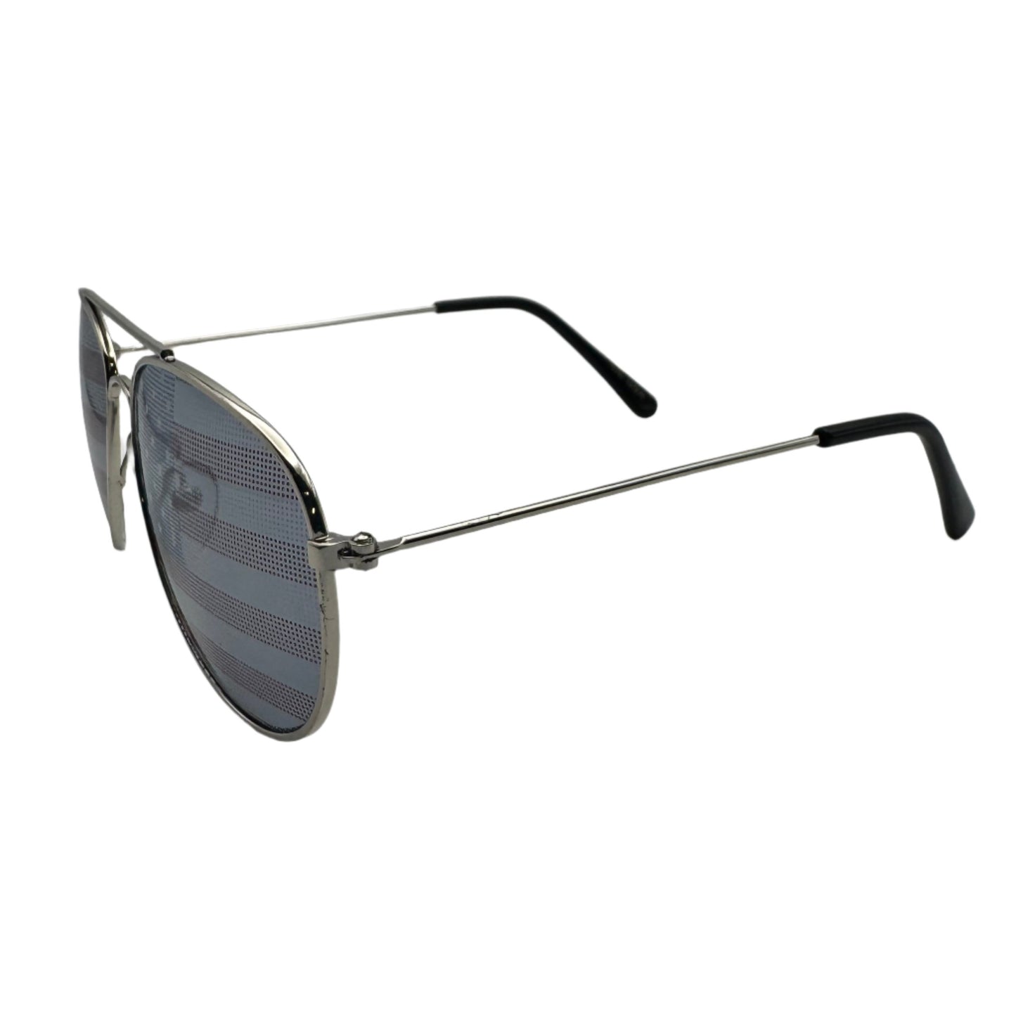 6149 | Kids USA Aviator Novelty Sunglasses