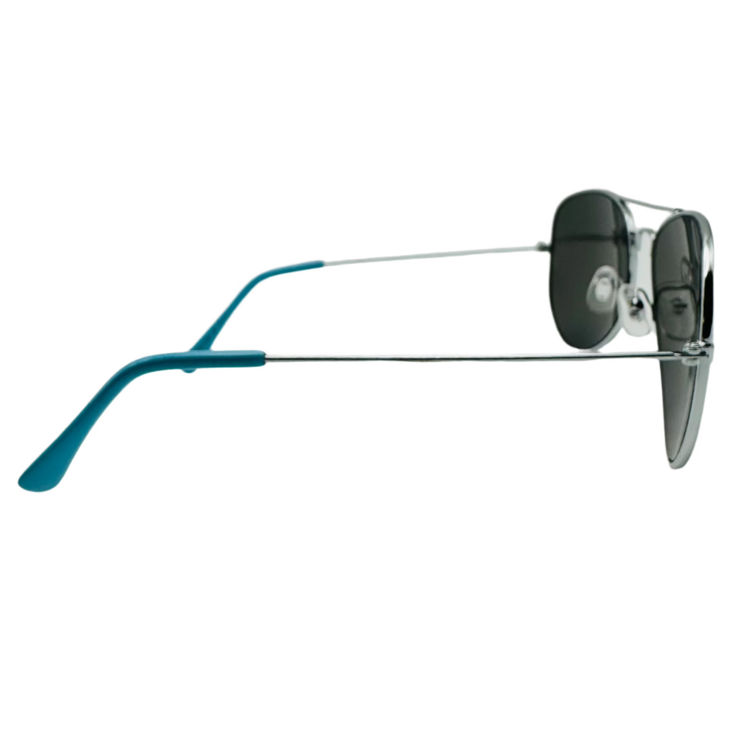 6014 (C) | Mirror Lens Aviator Sunglasses