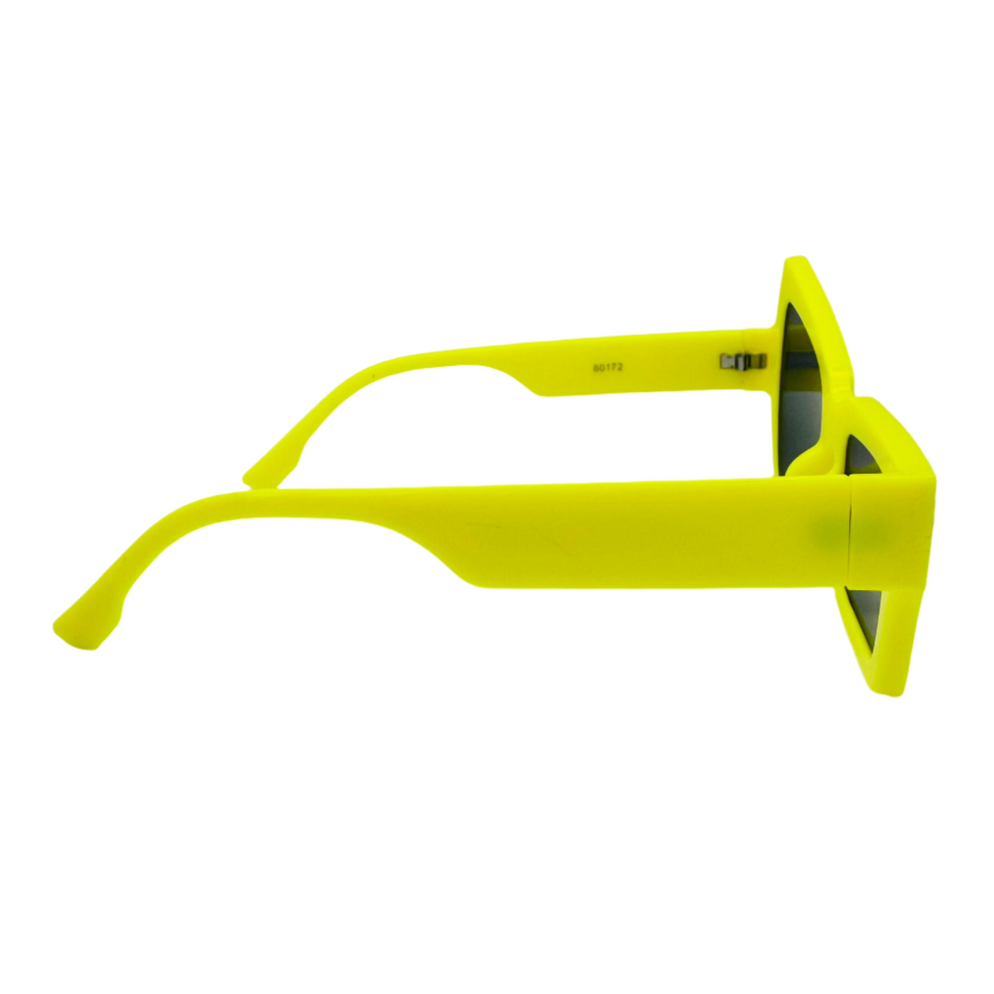Neon Novelty Unique Sunglasses