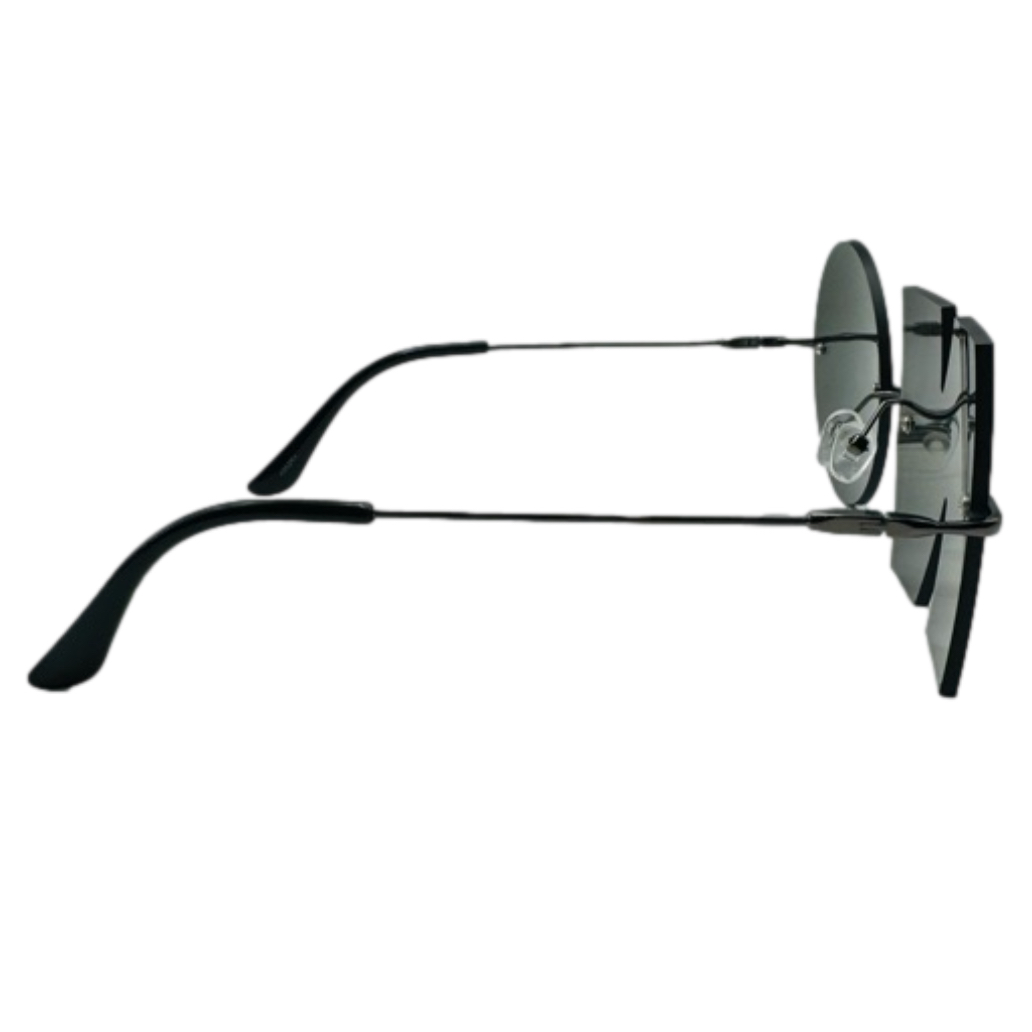 6000 | NO Novelty Sunglasses