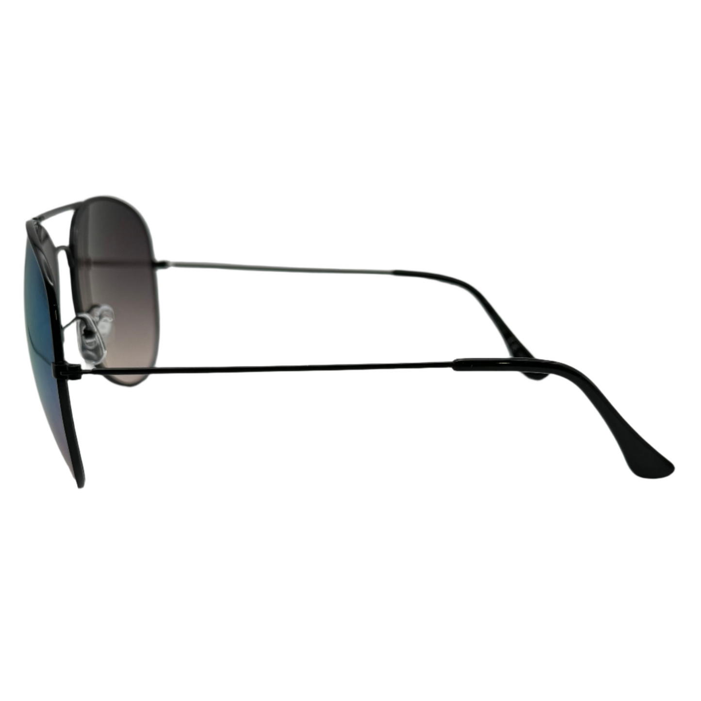 6051 (C) | Oversize Aviator Sunglasses