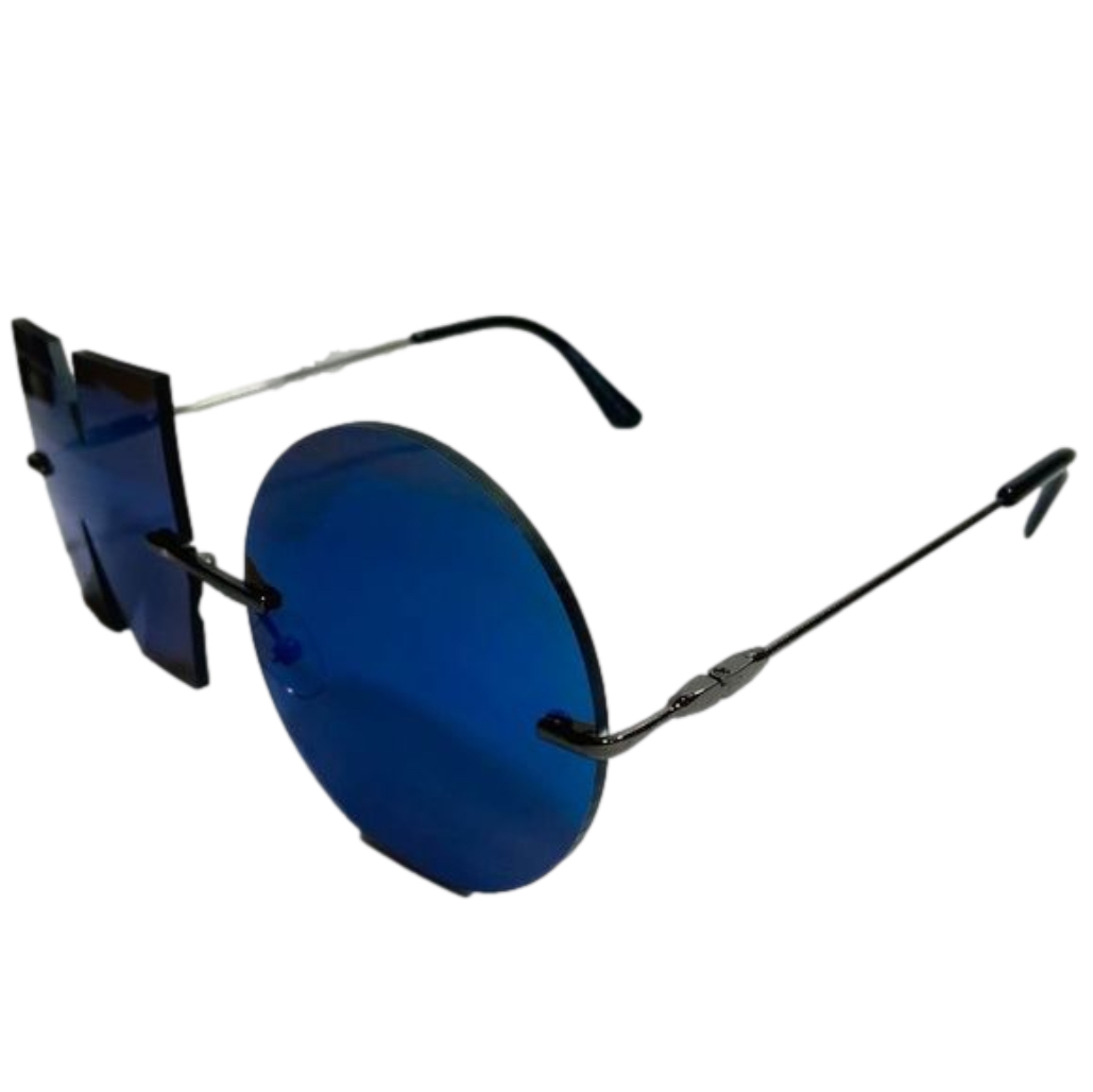 6000 | NO Novelty Sunglasses