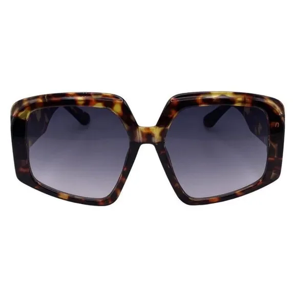 6159 | Ladies Large Sunglasses (CLEARANCE)