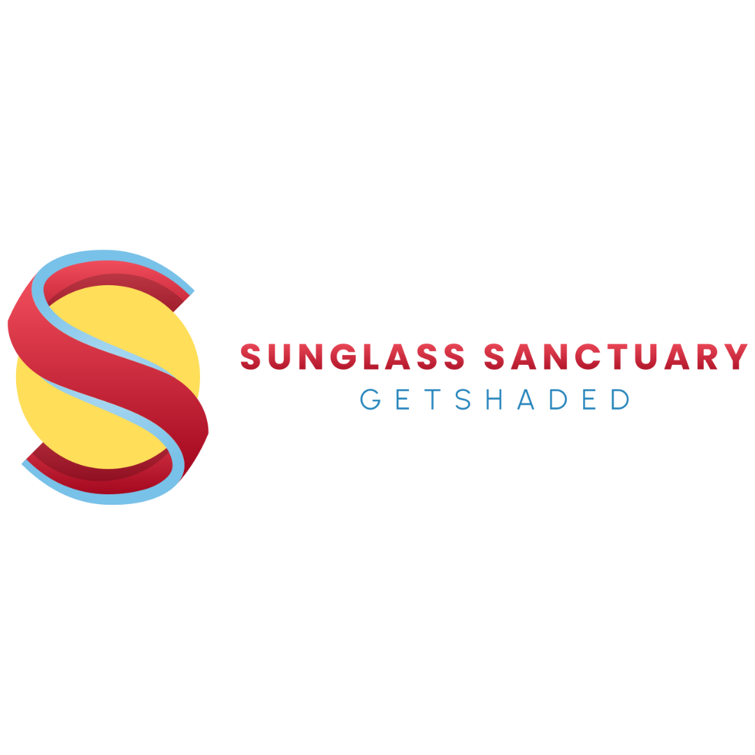 Sunglass Sanctuary