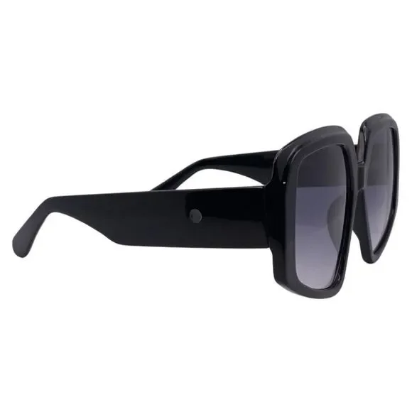 6159 | Ladies Large Sunglasses (CLEARANCE)