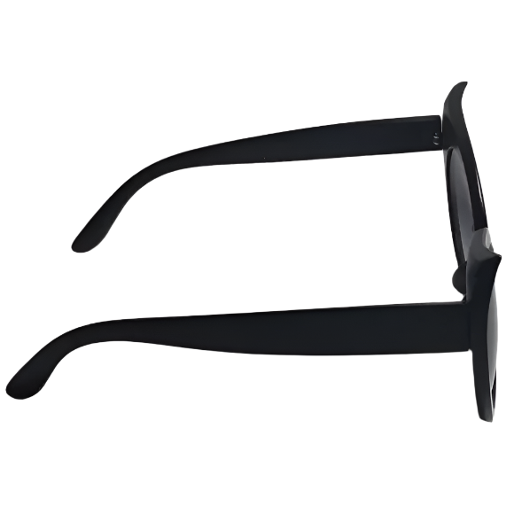 9131 (C) | Ladies Cateye Sunglasses