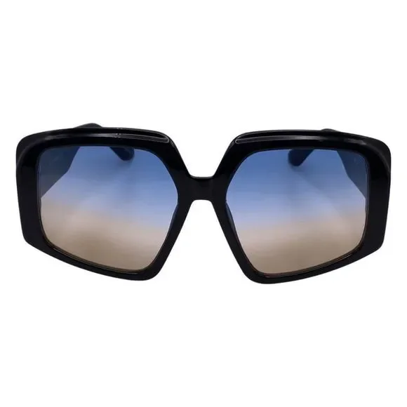 6159 | Ladies Large Sunglasses (CLEARANCE)