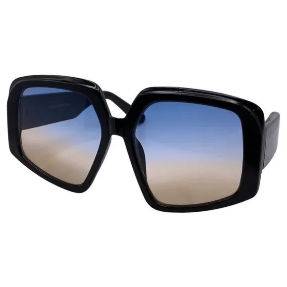 6159 | Ladies Large Sunglasses (CLEARANCE)