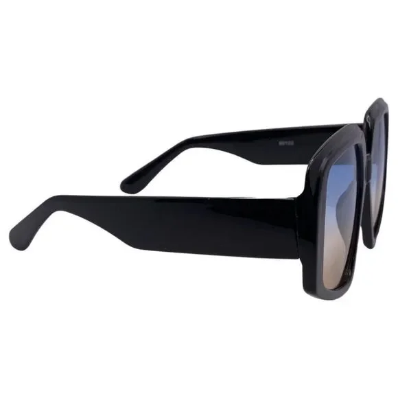 6159 | Ladies Large Sunglasses (CLEARANCE)