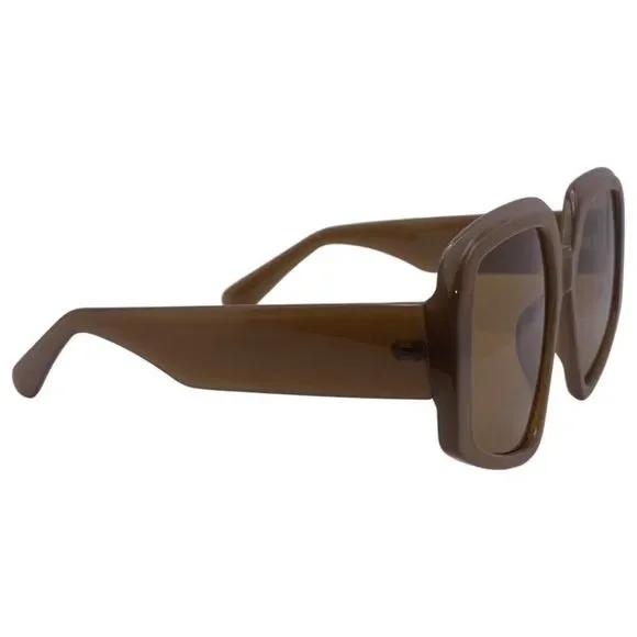6159 | Ladies Large Sunglasses (CLEARANCE)