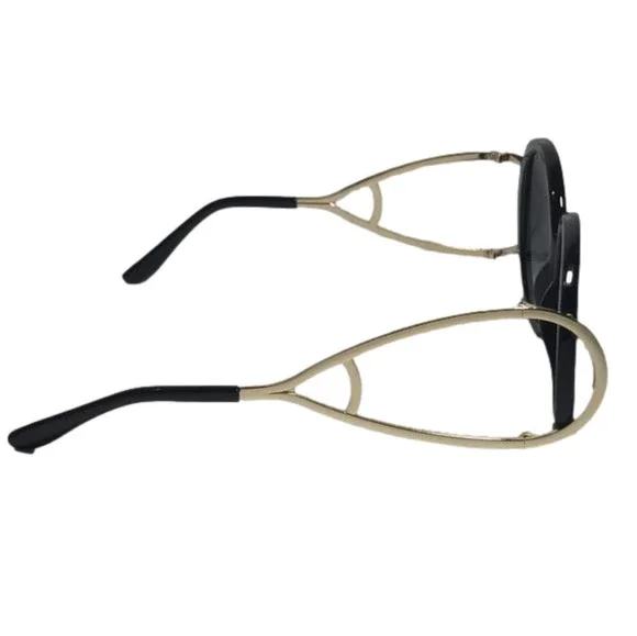 9125 (C) | Ladies Open Temple SunglasseS