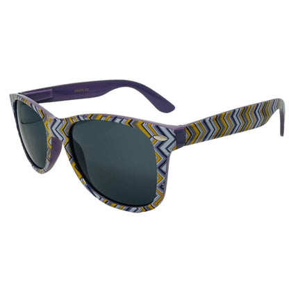 Santa Fe Style Cali Classic Sunglasses