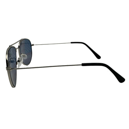 6149 | Kids USA Aviator Novelty Sunglasses
