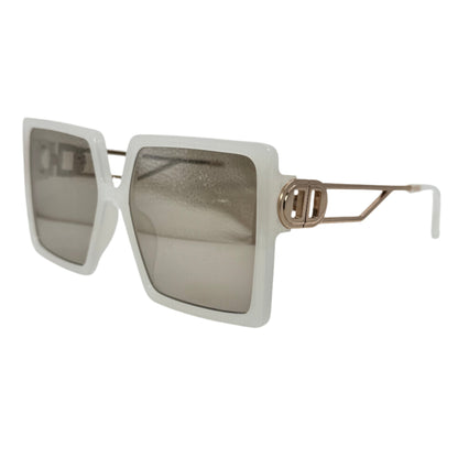 6101 (C) | Large Square Ladies Sunglasses