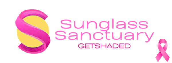 Sunglass Sanctuary