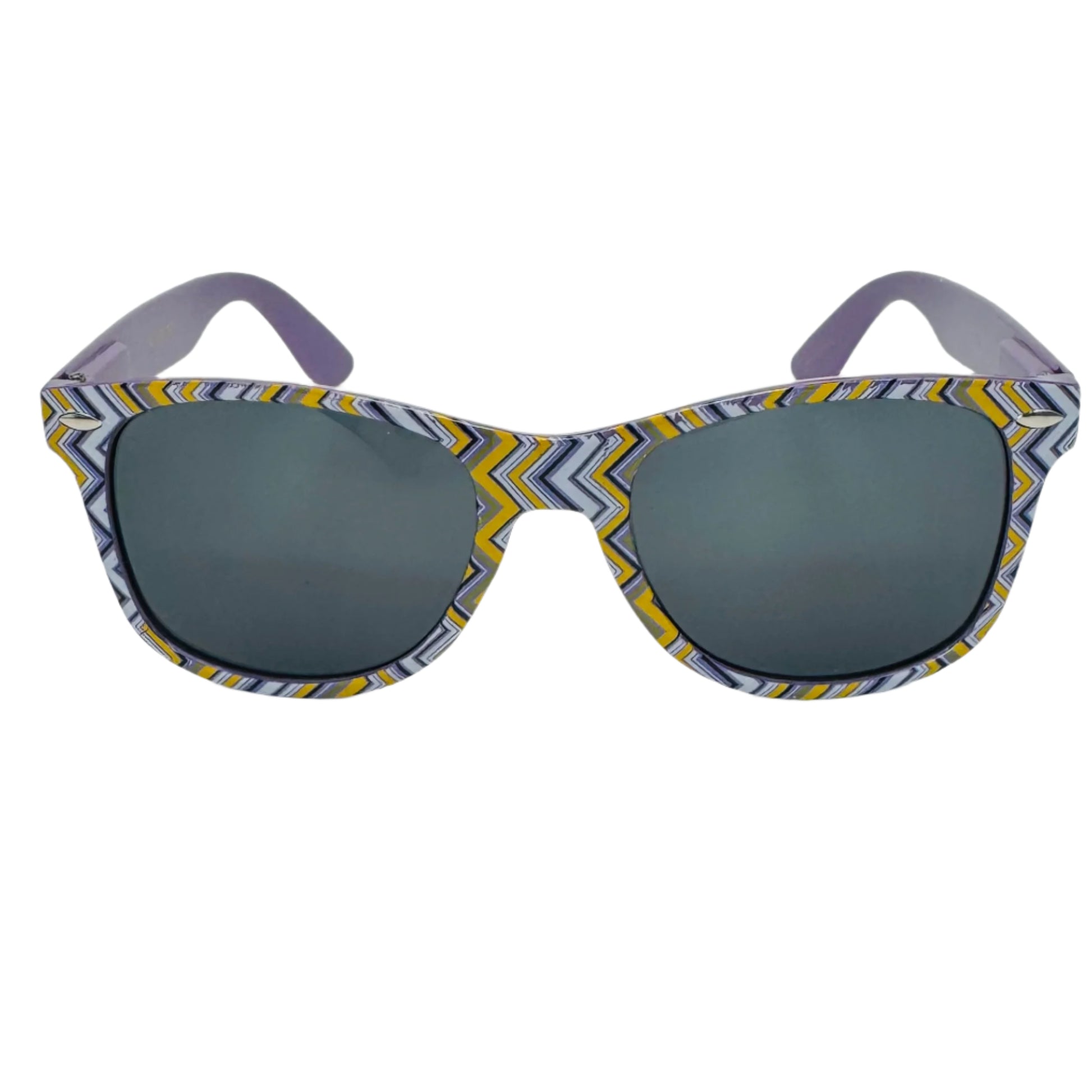 Santa Fe Style Cali Classic Sunglasses