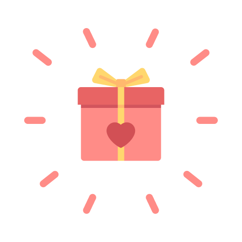 gift-packing - shop-service