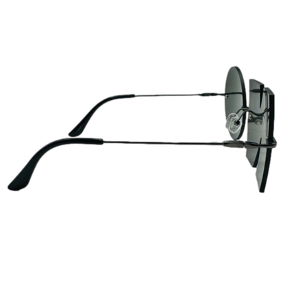 6000 | NO Novelty Sunglasses