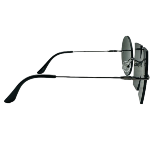 6000 | NO Novelty Sunglasses