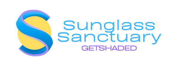 Sunglass Sanctuary