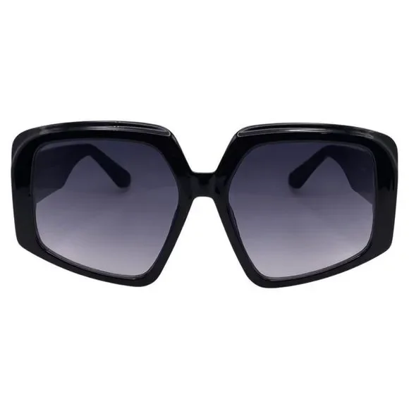 6159 | Ladies Large Sunglasses (CLEARANCE)