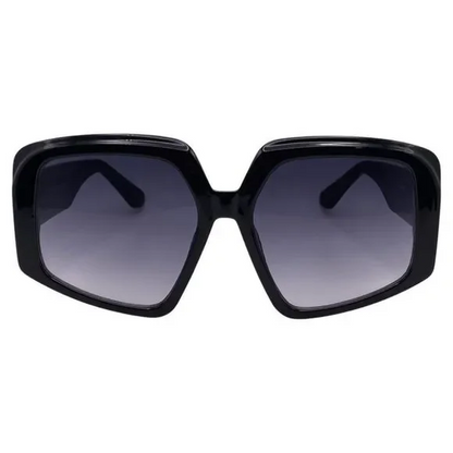 6159 | Ladies Large Sunglasses (CLEARANCE)