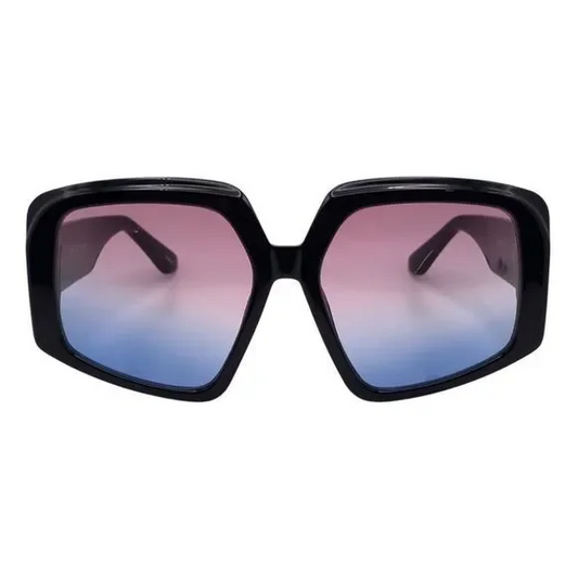 6159 | Ladies Large Sunglasses (CLEARANCE)