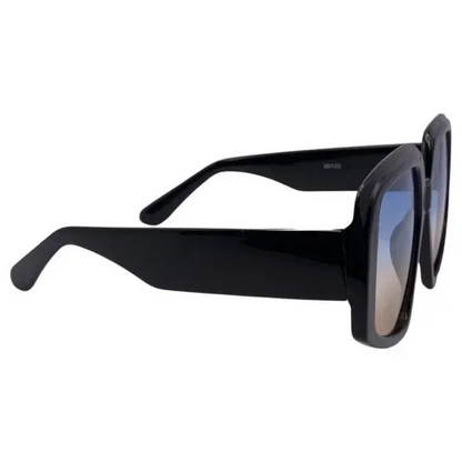 6159 | Ladies Large Sunglasses (CLEARANCE)
