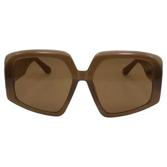 6159 | Ladies Large Sunglasses (CLEARANCE)