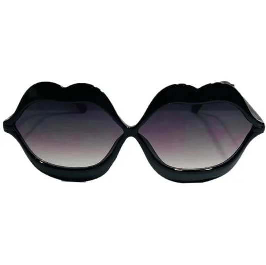 Black Lip Suglasses