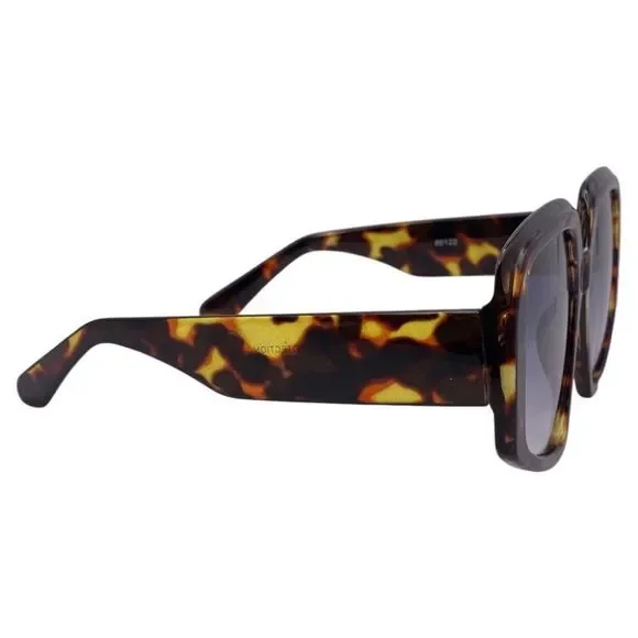 6159 | Ladies Large Sunglasses (CLEARANCE)